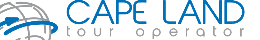Cape Land