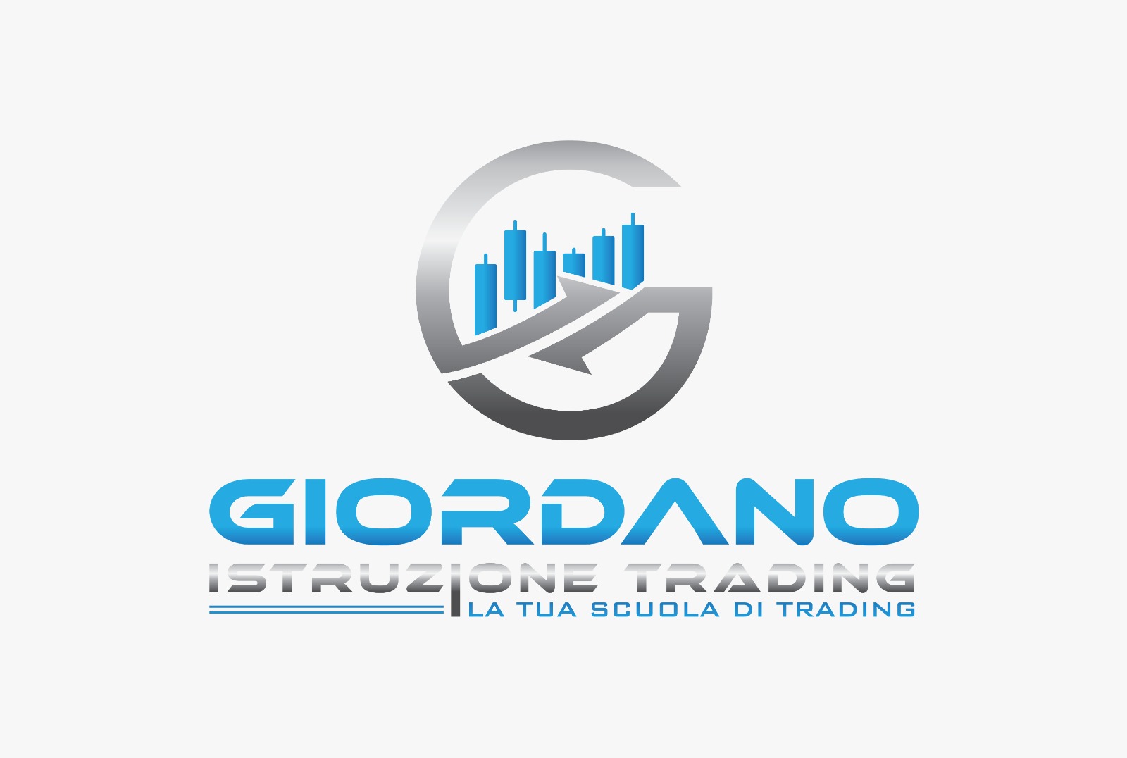 Giordano