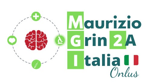 MGI