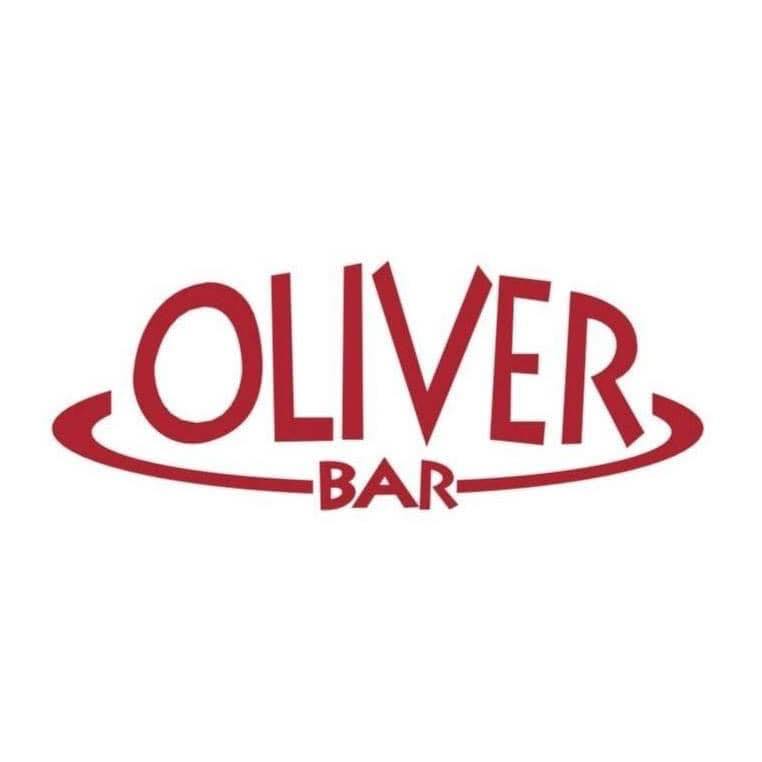 Oliver Bar