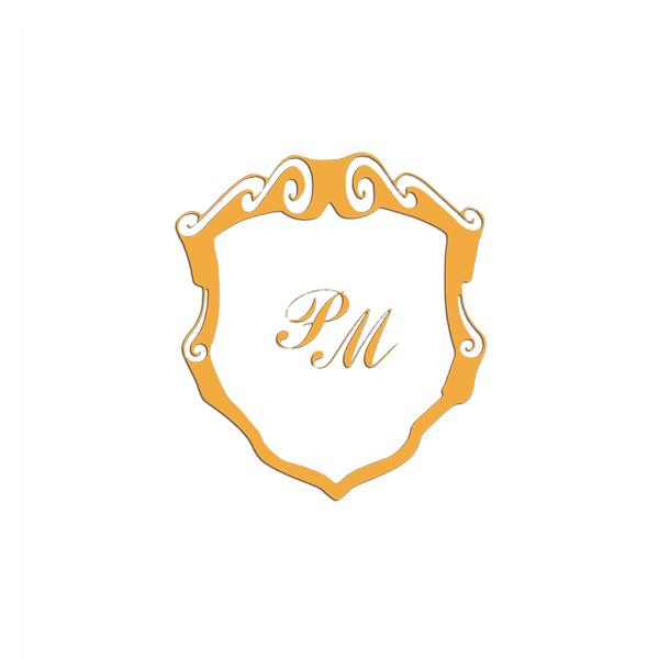 Premier