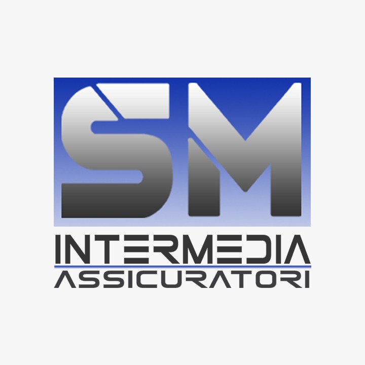 SM Intermedia